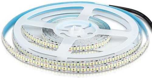 Striscia led tac 12v - striscia,