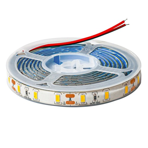 12v striscia led - led,, 5630